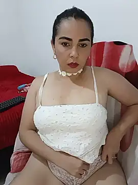 Emily Divi69 online show from June 2026 01:08:02 AM