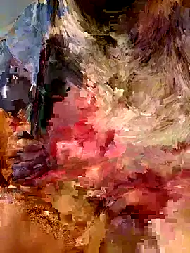 Giava57 online show from May 2026 02:33:01 PM