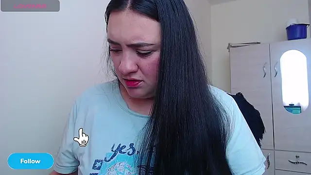 Snapshot of Demy_spicy chatting on June 2026 03:17:02 PM Demy spicy online show from June 2026 03:17:02 PM