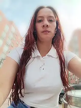 Snapshot of Samyra_Biker12 chatting on April 2026 02:28:02 PM Samyra Biker12 online show from April 2026 02:28:02 PM