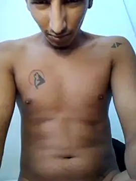 Flacoflowyt online show from May 2026 05:43:01 PM