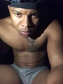 MathersMarshall online show from April 2026 10:21:02 PM