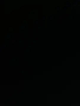 3dickor6 online show from July 2026 04:05:02 PM