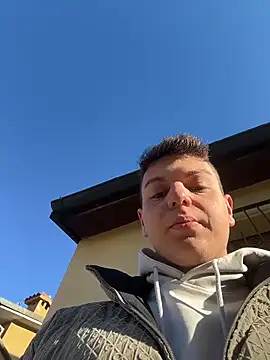 principedimilano online show from April 2026 06:44:02 AM