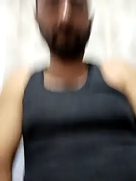 NADAL f online show from April 2026 11:47:02 PM