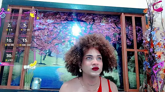 Snapshot of Sharlotte_Jones chatting on June 2026 11:34:01 AM Sharlotte Jones online show from June 2026 11:34:01 AM