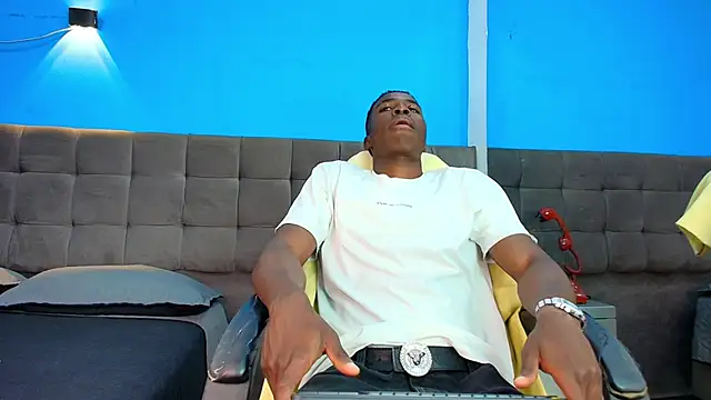 JeanDantte online show from May 2026 08:27:02 PM