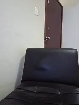 randomzombie27 online show from April 2026 01:08:01 AM