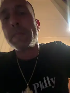 hitman13sal online show from June 2026 11:49:01 PM