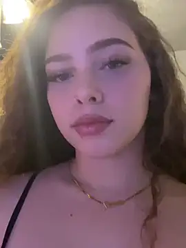 mariex83 online show from April 2026 02:23:01 AM