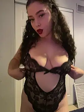 mariex83 online show from June 2026 04:46:01 AM