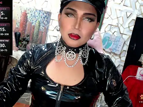 Kristinescottcummer69x online show from August 2026 03:32:02 PM