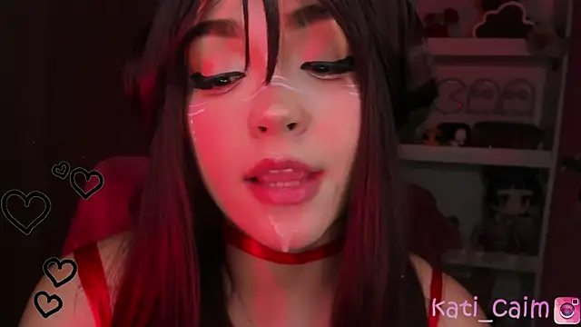 kati-01 online show from April 2026 04:30:01 AM