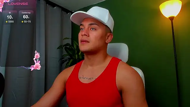 danny smith24 online show from April 2026 01:09:02 AM