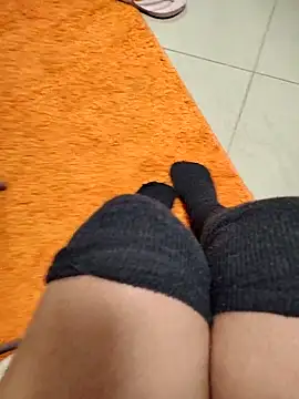 dayanesexxy online show from May 2026 03:57:02 AM