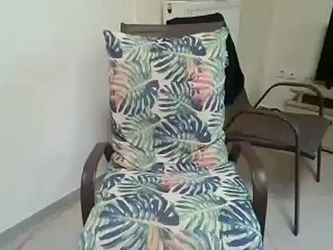 dayanesexxy online show from June 2026 03:18:02 AM