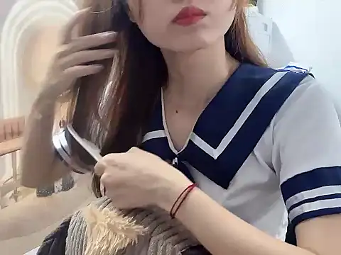 Snapshot of ___Nami___ chatting on April 2026 12:24:02 AM Nami online show from April 2026 12:24:02 AM