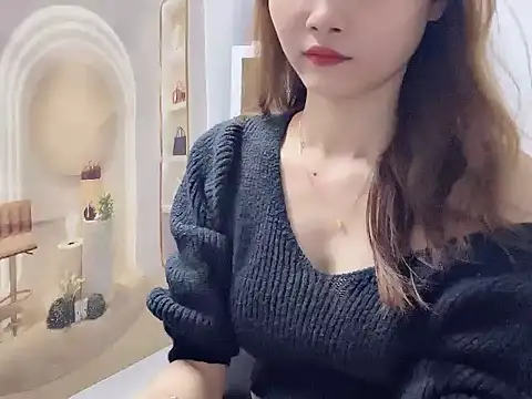 Snapshot of ___Nami___ chatting on May 2026 12:10:01 PM Nami online show from May 2026 12:10:01 PM
