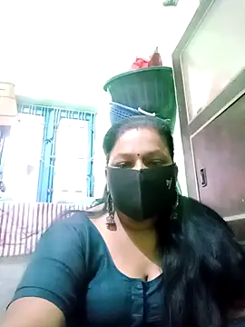 PINKI 024 online show from April 2026 05:41:01 AM