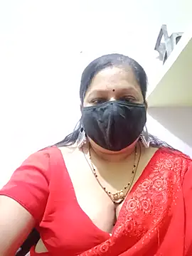 PINKI 024 online show from June 2026 06:25:01 AM
