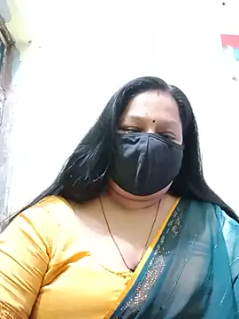 PINKI 024 online show from June 2026 05:38:01 AM