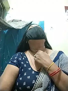 PINKI 024 online show from June 2026 09:25:02 AM