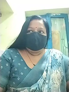 PINKI 024 online show from June 2026 06:08:02 AM