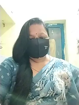 PINKI 024 online show from July 2026 06:16:02 AM