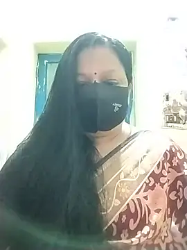 PINKI 024 online show from July 2026 06:33:02 AM