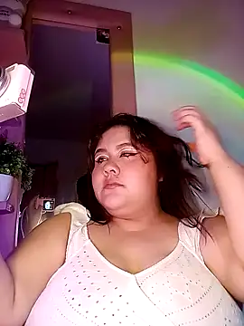 Snapshot of Briandasmit chatting on April 2026 08:33:02 AM Briandasmit online show from April 2026 08:33:02 AM