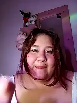 Snapshot of Briandasmit chatting on April 2026 08:50:01 PM Briandasmit online show from April 2026 08:50:01 PM