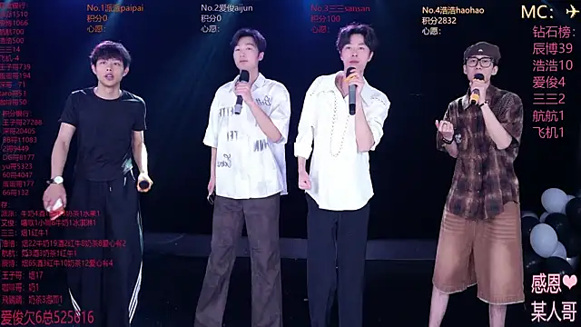 MS-818 online show from May 2026 08:09:01 AM