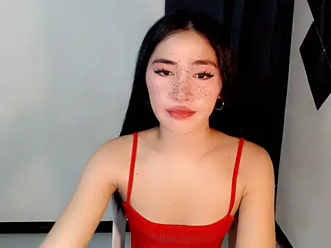 urasiankylie online show from May 2026 04:48:02 PM
