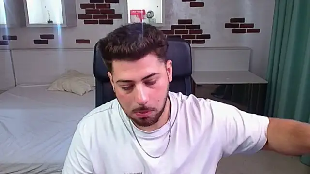 DaxGreer online show from June 2026 04:16:02 AM