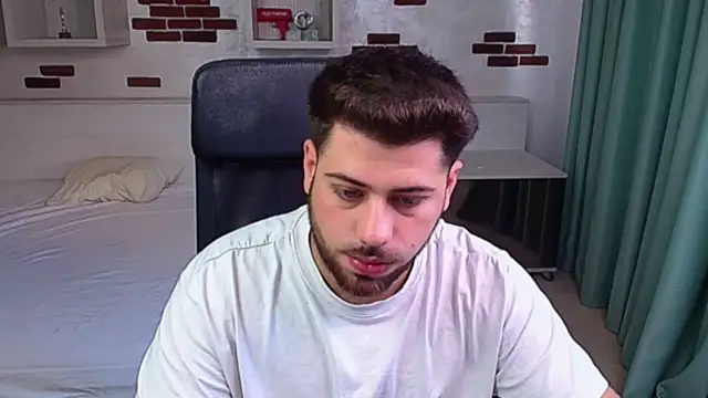 DaxGreer online show from June 2026 04:24:01 AM