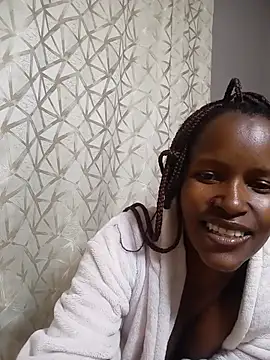 SexySlender 98 online show from June 2026 04:55:01 PM