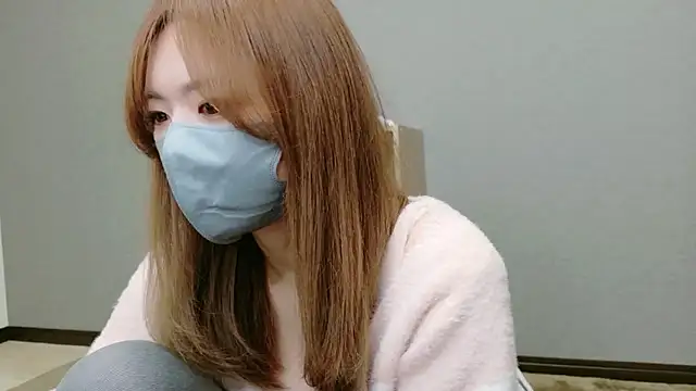 YUA 0425 online show from April 2026 06:33:02 AM