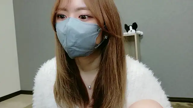 YUA 0425 online show from May 2026 10:11:02 AM