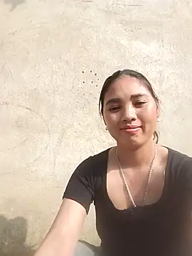 lan-ngocbich online show from April 2026 08:34:01 AM