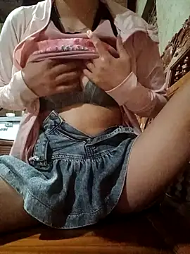 Ryry1188 online show from June 2026 03:40:01 AM