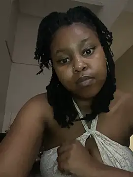 Melonss Babe online show from April 2026 01:53:01 PM