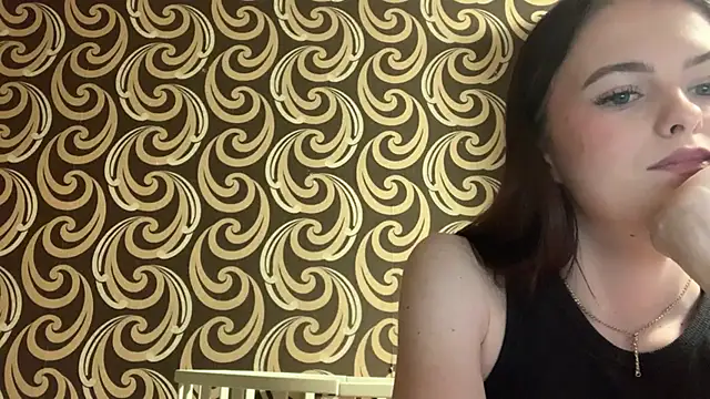 KikiAmino online show from May 2026 05:23:02 AM