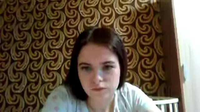 Snapshot of KikiAmino chatting on June 2026 05:08:01 AM KikiAmino online show from June 2026 05:08:01 AM