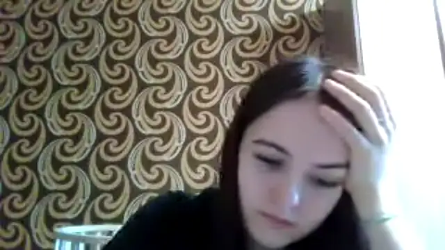 Snapshot of KikiAmino chatting on June 2026 05:18:01 AM KikiAmino online show from June 2026 05:18:01 AM