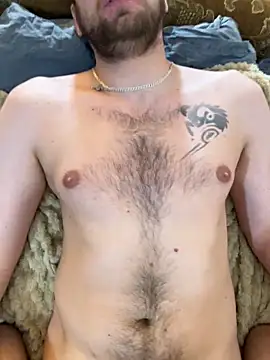 HisDaddyTwink online show from April 2026 04:19:01 PM