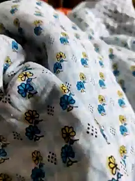 OBengaliBabuO online show from December 2024 02:24:01 AM