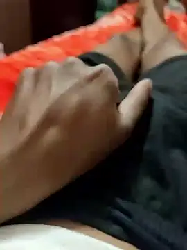 OBengaliBabuO online show from March 2025 04:39:02 PM