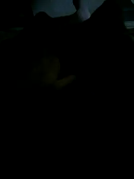 OBengaliBabuO online show from November 2025 04:30:01 PM