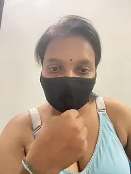 Monika 6999 online show from April 2026 03:53:01 PM