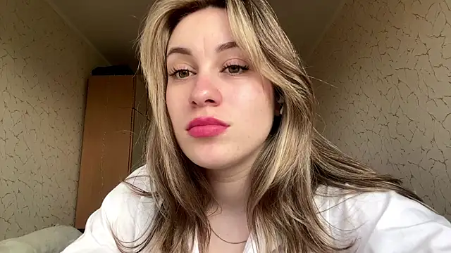 SpringSummers online show from April 2026 07:17:02 AM